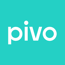 Pivo APK APK